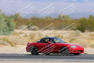 media/Feb-16-2025-Nasa (Sun) [[30caadc4c6]]/4-HPDE 3-4/Session 2 (Turn 8 Entry)/